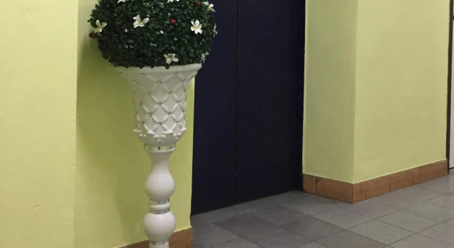 Kata Residence Hostel, Забронировать Хостел Хостелы Бангкока, рядом с Улица Араб-стрит, Хостел