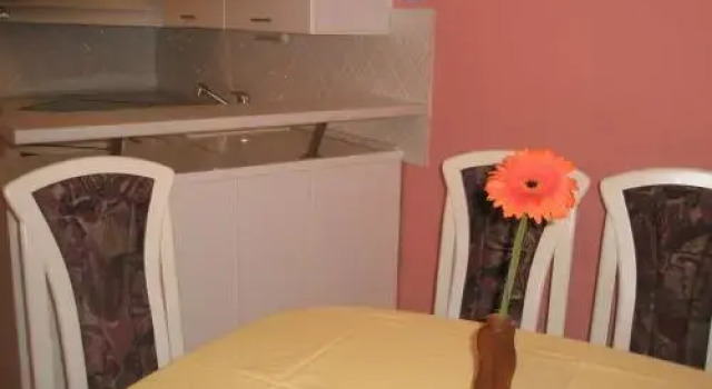 Apartments Mertelj, Réserver Appartement Kranjska Gora Planica