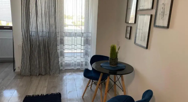 Palas Studios, Prenota Appartamento Hotel economici a Iasi