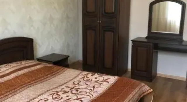 Guest house on Fruktovaya 18/21, Забронировать Гостевой дом Сочи Большой Сочи