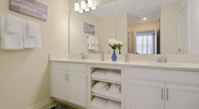 201 Apartment Storey Lake 46657/46937