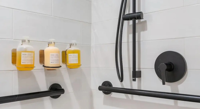 Четырёхместный номер Standard Papago Scottsdale by Reside, Trademark Collection by Wyndham