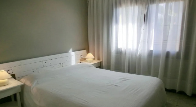 Вилла 104656 -  Villa in Blanes