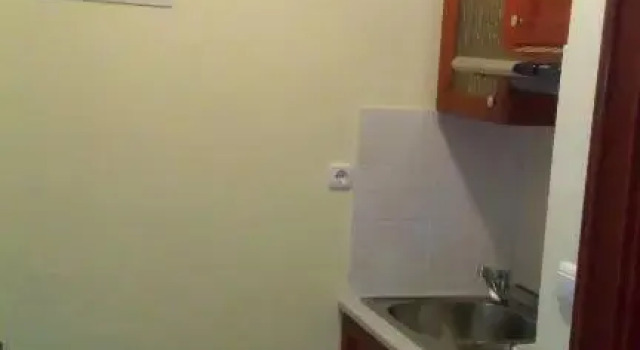 Номер Standard Apartments Vila Kristina