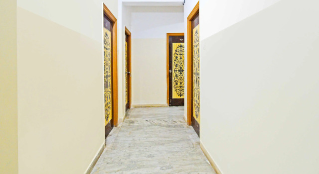 Super Collection O Suncity, Rezerwuj Hotel Hajdarabad 