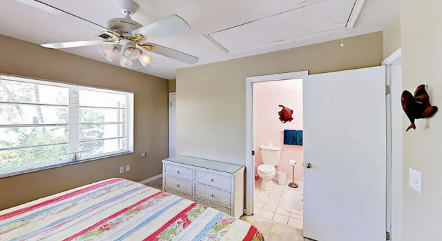 353 Barry Home 6 Bedrooms 4.5 Bathrooms Home, Buchen Sie Ferienhaus Villen in lower keys, Villa