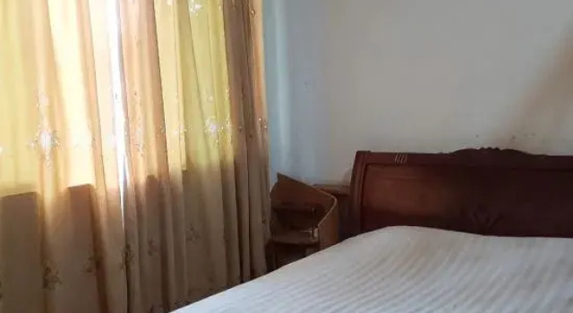 Полулюкс Nanjing Gonglian Hotel