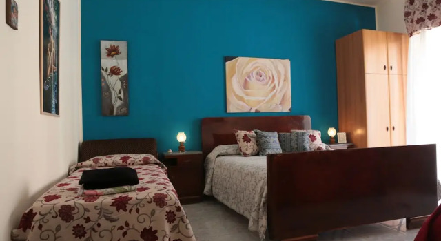 Residence Grace