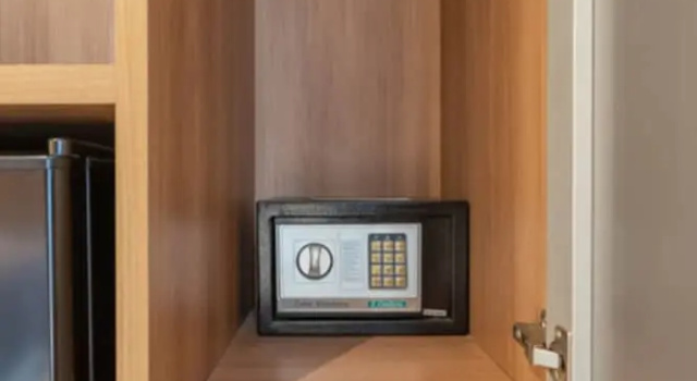Номер Standard Plaza Spania Boutique Hotel
