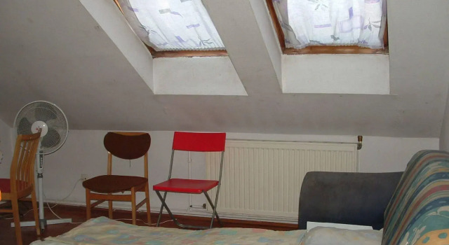 Ace Hostel, Забронировать Хостел Хостелы Будапешта, рядом с Станция метро Vorosmarty Square, Хостел