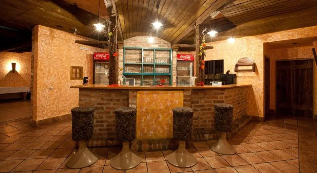 Hotel N, Prenota Hotel Hotel a Thayatal con colazione, Colazione