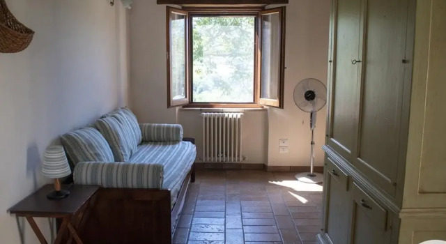 Villa Claudia
