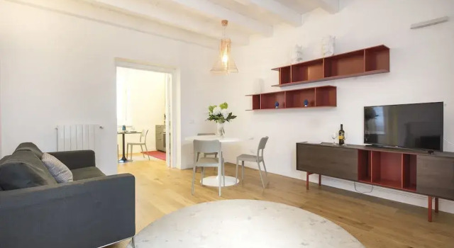 Casa dei Mori, Book Hotel Hotels in Sicily with Parking, Parking