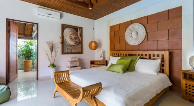 Villa Diamond, Забронировать Вилла Бизнес-отели Denpasar Municipality, 4* 5*