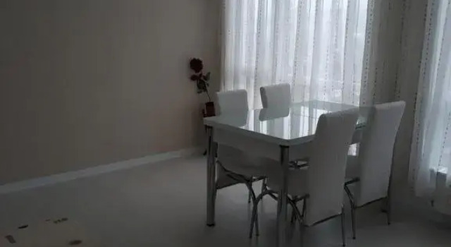 Real palas 18c, Book Apartment Batumi 