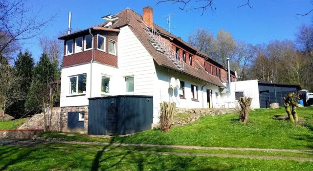 WAMU Appartments by Selker Noor Apartments, Reserva ahora Apartamento Selk Schleswig-Holstein