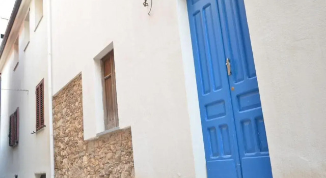 Guest House Sa Succargia, Забронировать Гостевой дом Гостевые дома Ольястра, Гостевой дом