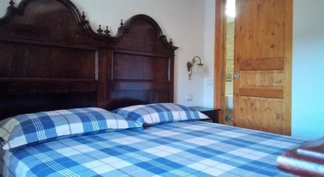 Da Andrea e Raffaella, Prenota Hotel Hotel a Veneto con parcheggio, Parcheggio