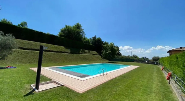 Апартаменты Casa Vacanze Giacomo Leopardi