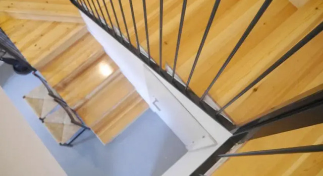 Casa Rural "El Perche", Prenota Hotel Alcaine Aragona