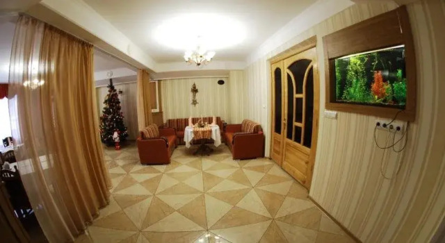 Hotel Intourist, Book Hotel Mukachevo Transcarpathia
