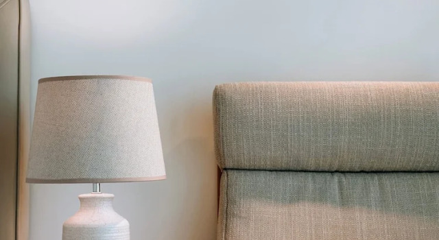 Студия Standard Brand New Studio Apartment - Farhad Azizi Jaddaf Dubai