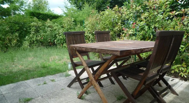 Gîte Les Graves, Prenota Hotel Martillac Graves