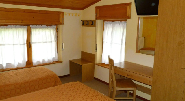 Hotel al Sole, Забронировать Отель Ауронцо-ди-Кадоре Кадоре