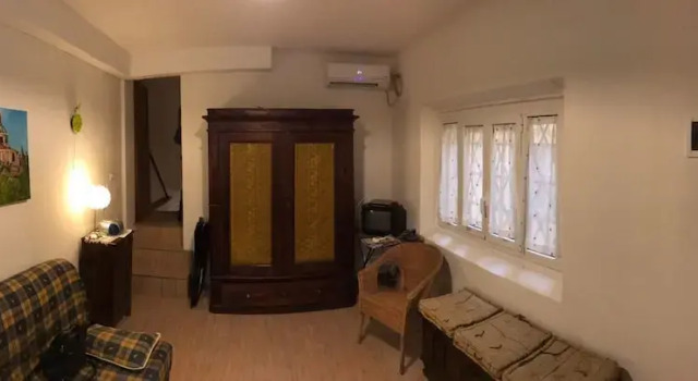 Studio Hosts 2 Via Dè Ruini - Flat in Bo, Забронировать Апартаменты/квартира Болонья провинция Болонья, рядом с Башня Гарисенда