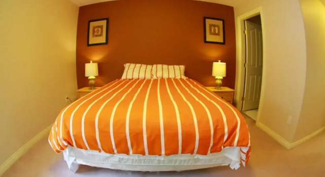 Street Of Dreams Guest House, Забронировать Гостевой дом Кокуитлам Lower Mainland British Columbia