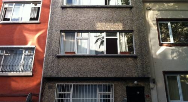 GC Suites 2
