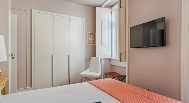 Chiado Camões - Lisbon Best Apartments