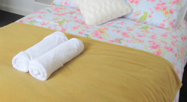 Spacious Flat Fenham, Varaa Huoneisto Asunnot kohteessa Merseyside, Huoneisto