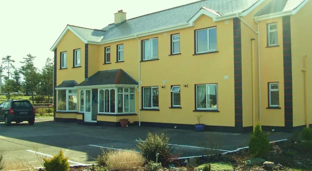 Elements B&B