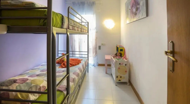 Apartamento Vivalidays Marinada