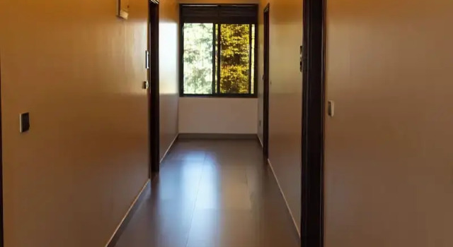 Sumix Hotel