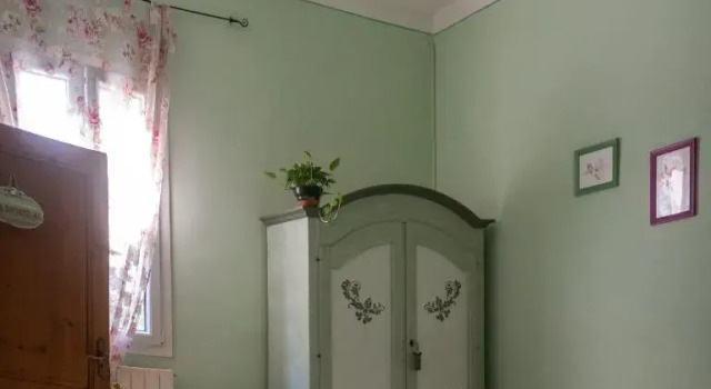 Номер Standard B&B Vacanze in Mugello