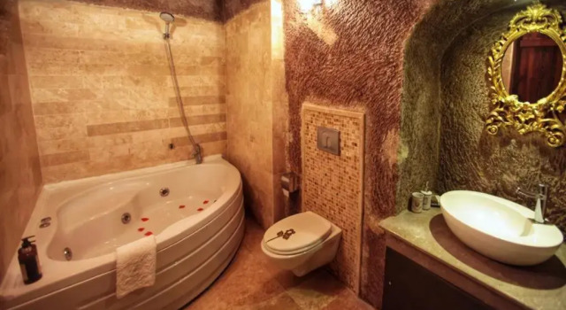 Номер Standard ROCA CAPPADOCIA