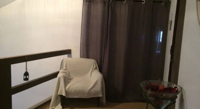Apartment With one Bedroom in Dijon, With Wonderful City View and Wifi, Забронировать Апартаменты/квартира Апартаменты Дижона, рядом с Музей религиозного искусства, Апартаменты/квартира