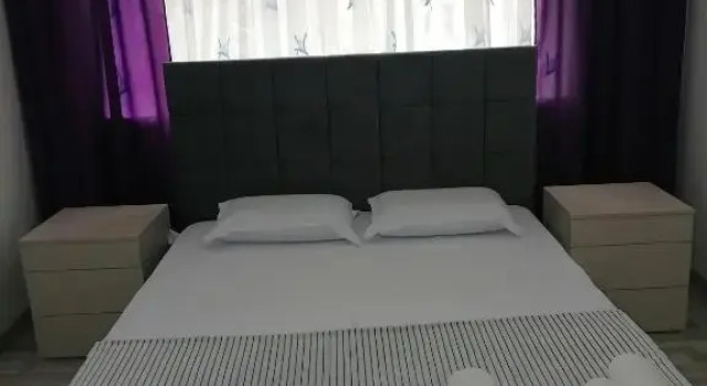 Apartament1, Забронировать Апартаменты/квартира Тыргу-Нямц Нямц