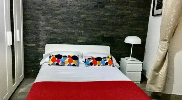 Franz Guest House