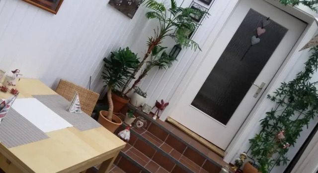Апартаменты Ferienwohnung Ideenreich