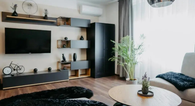 Ferienhaus25, Забронировать Отель Доннерскирхен Озеро Нойзидлер
