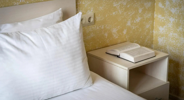 Deluxe Apartment on Lenin Street, Забронировать Апартаменты/квартира Апартаменты Большого Сочи, Апартаменты/квартира