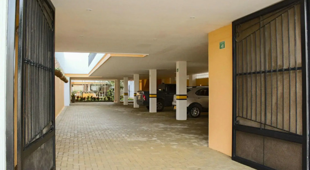 La Gloria Hotel by BespokeColombia, Reserva ahora Hotel Hoteles de 3 estrellas en Bolívar, 3*