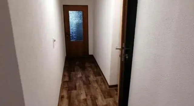 Ferienwohnung Knabl, Забронировать Апартаменты/квартира Апартаменты Тироля, Апартаменты/квартира