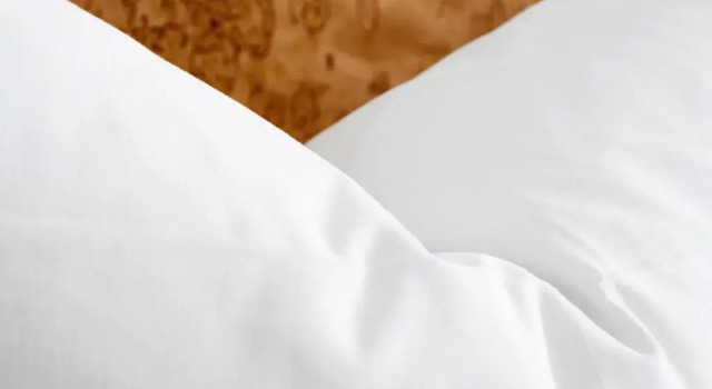 Двухместный номер Classic Hotel Rad