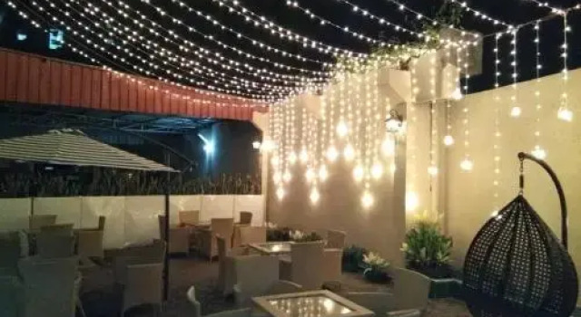 Hotel Grand Tizu, 예약 호텔 디마푸르 Nagaland
