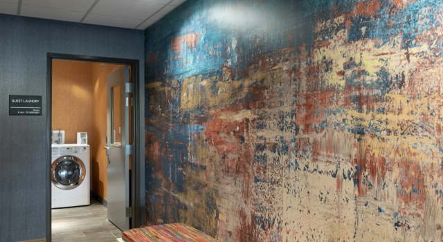 Hampton Inn & Suites Xenia Dayton, Buchen Sie Hotel Xenia Ohio