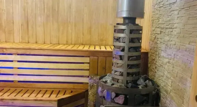 Martin Guest House, Забронировать Гостевой дом Гостевые дома Вентспилса, Гостевой дом
